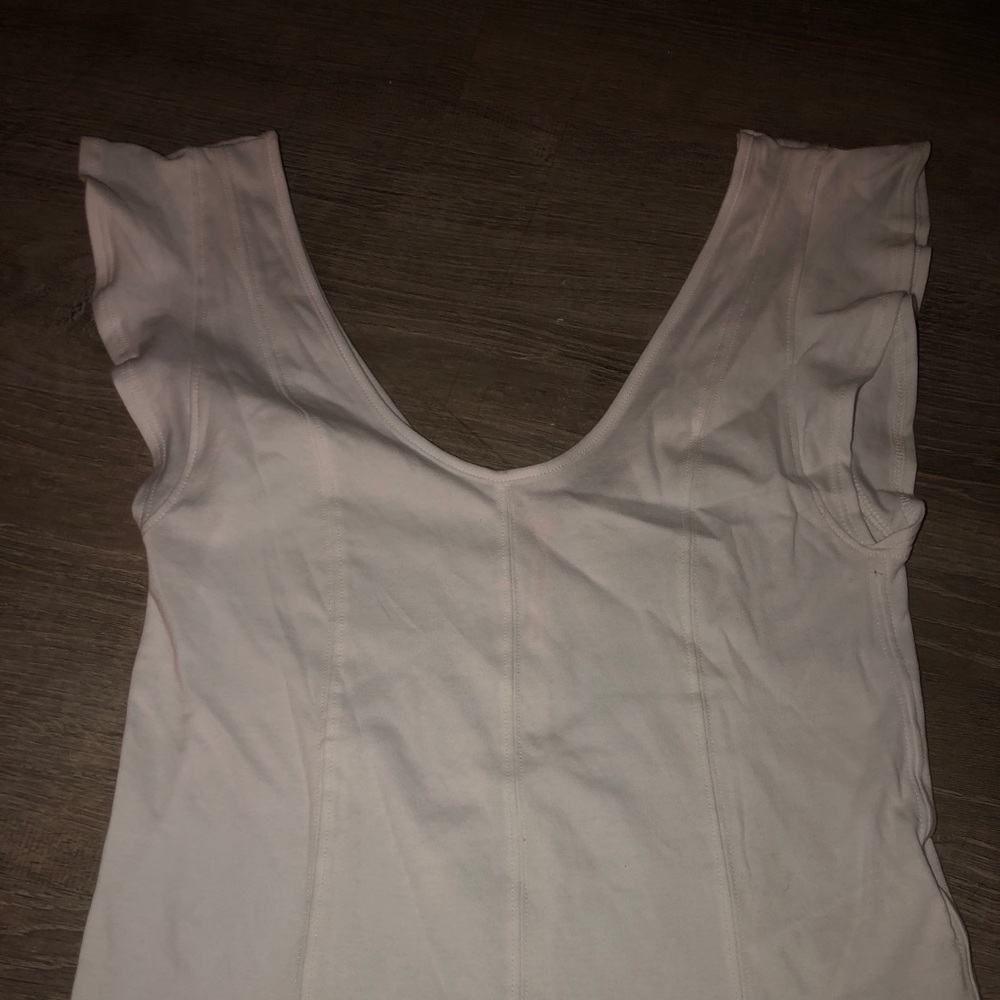 Free People Tank Top